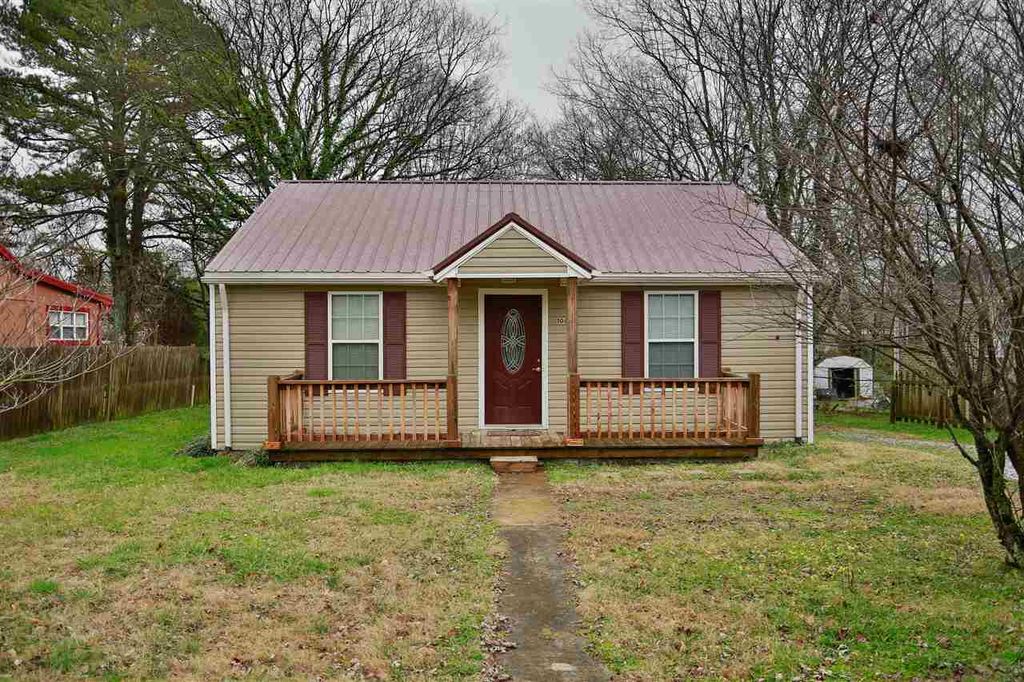 1004 Rd NW, Cleveland, TN 37311 Trulia