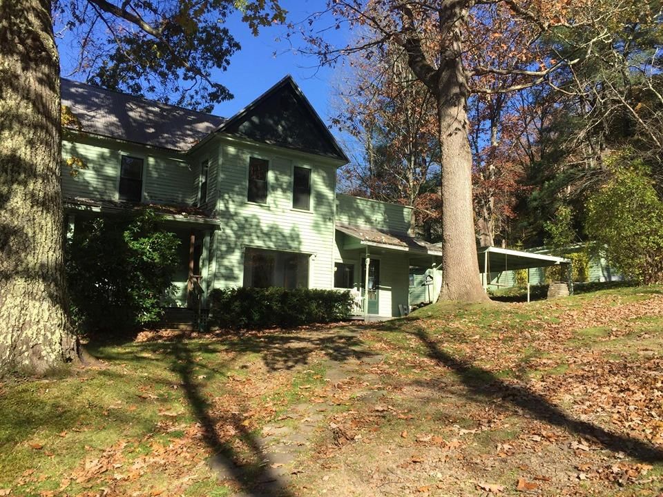 W Main St, Galeton, PA 16922 Trulia