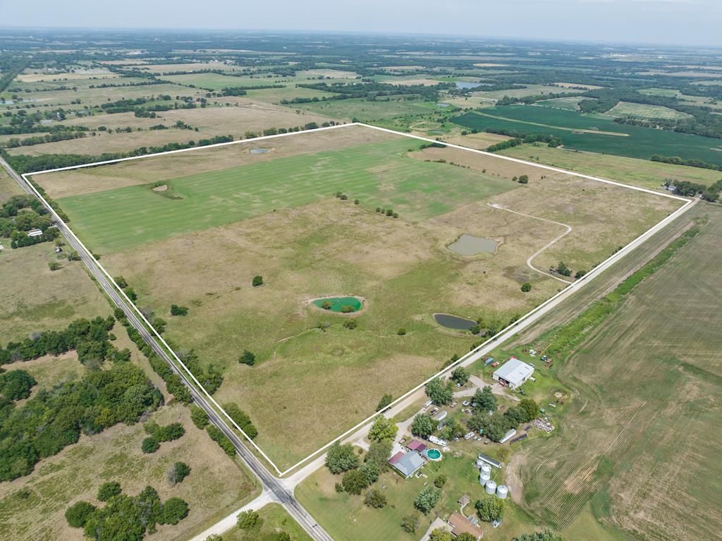 19000th Rd, Cherryvale, KS 67335 MLS 47238 Trulia