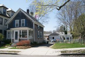 323 Reed St, New Bedford, MA 02740