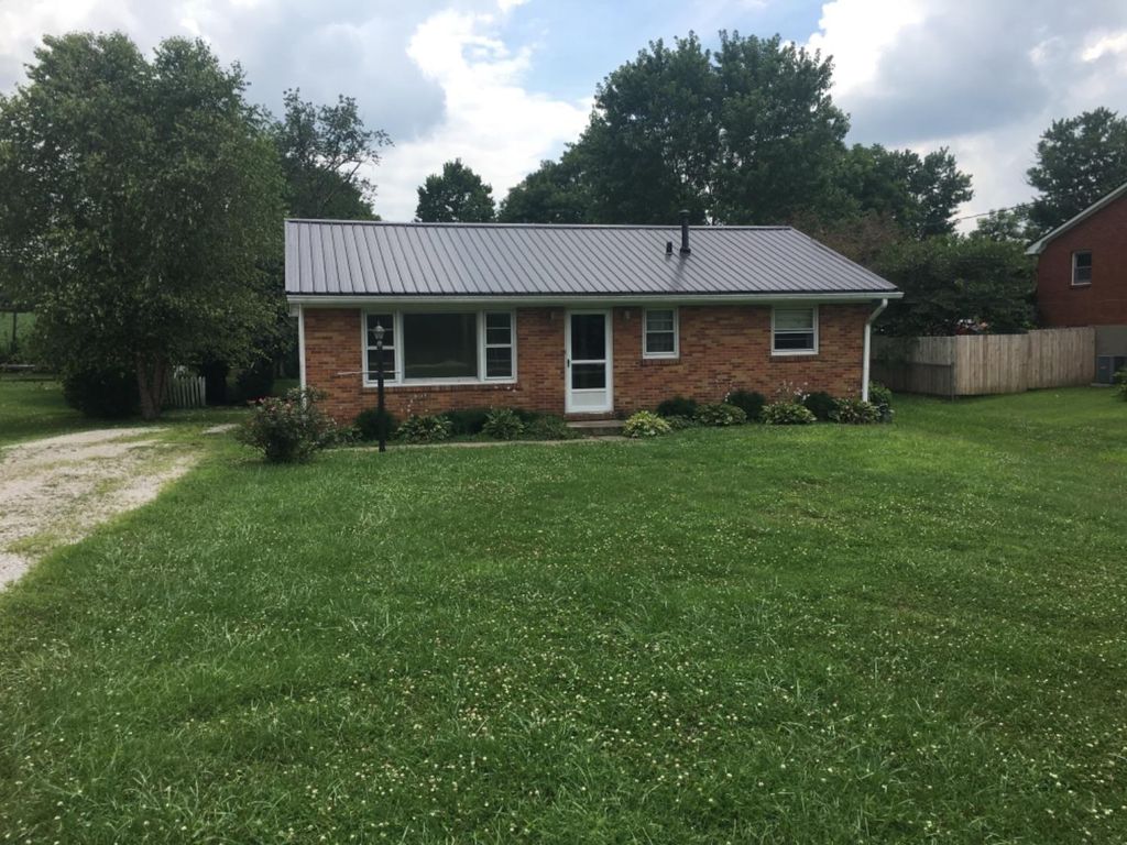 2785 Ironworks Rd, Winchester, KY 40391 Trulia