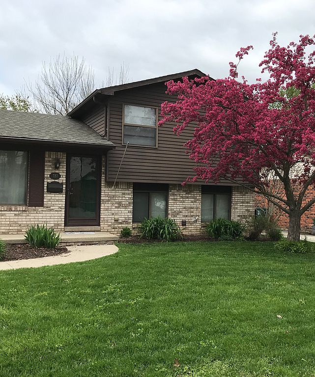 727 E Sunnybrook Dr, Royal Oak, MI 48073 Trulia