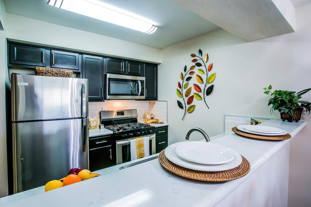 Legacy Point Henderson, NV Trulia