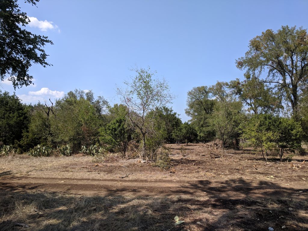 5802 Solana Ranch Rd, Salado, TX 76571 Trulia