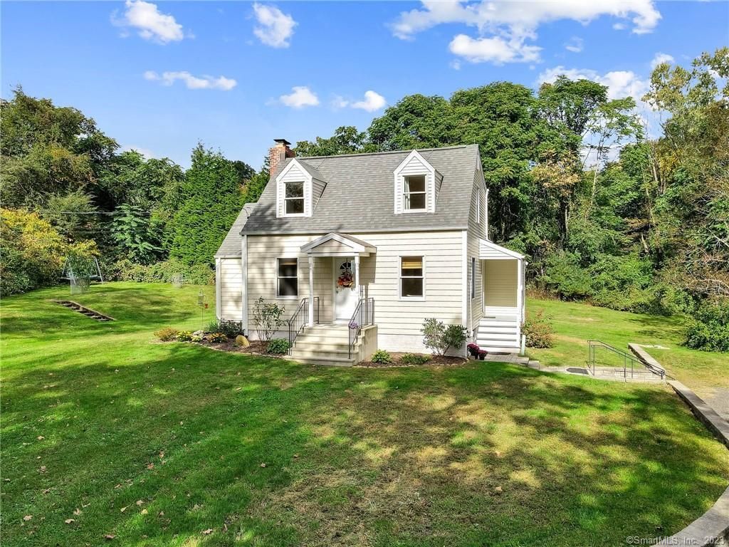 827 Grassy Hill Rd, Orange, CT 06477 Trulia