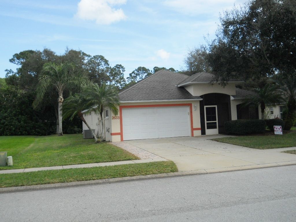 2633 Turnbull Estates Dr, New Smyrna Beach, FL 32168 Trulia