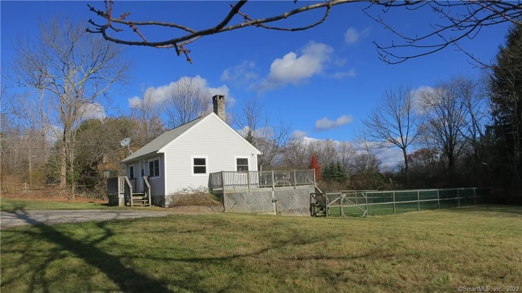 46 Goslee Rd, Bantam, CT 06750 Trulia