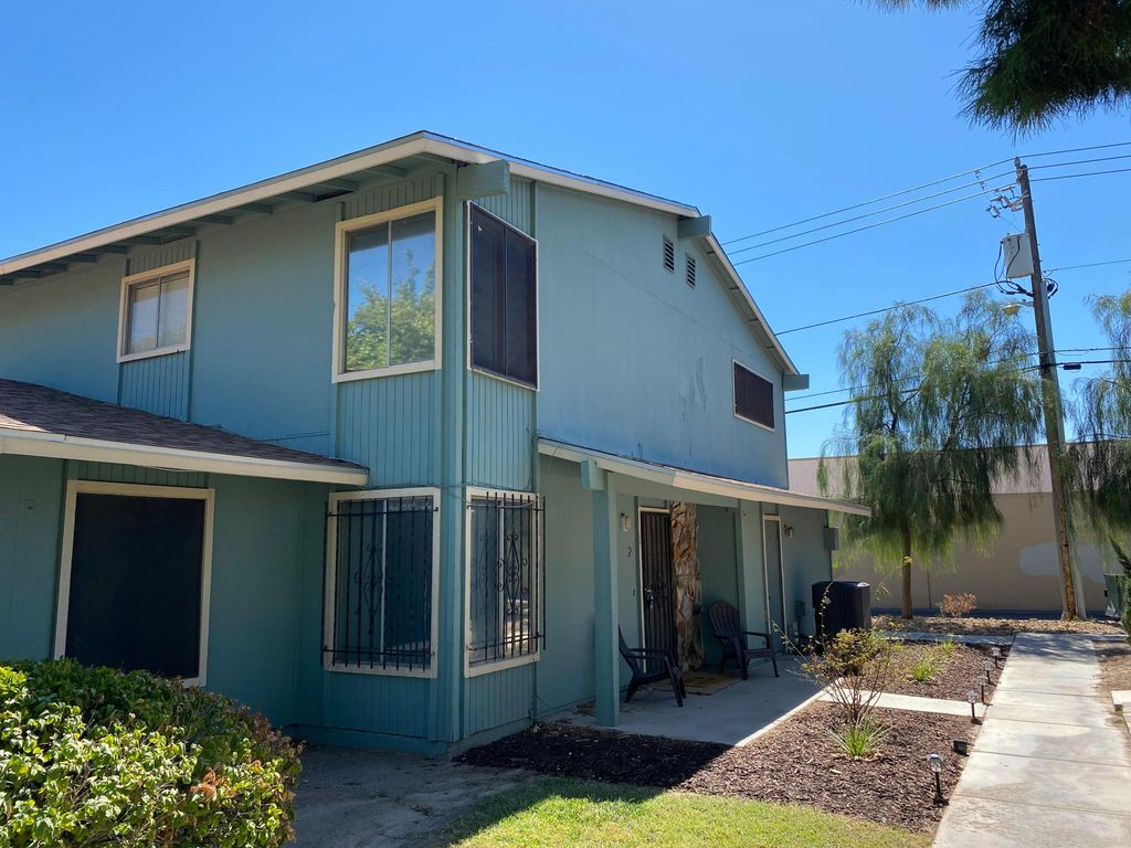1401 Elizabeth Ave, Las Vegas, NV 89119