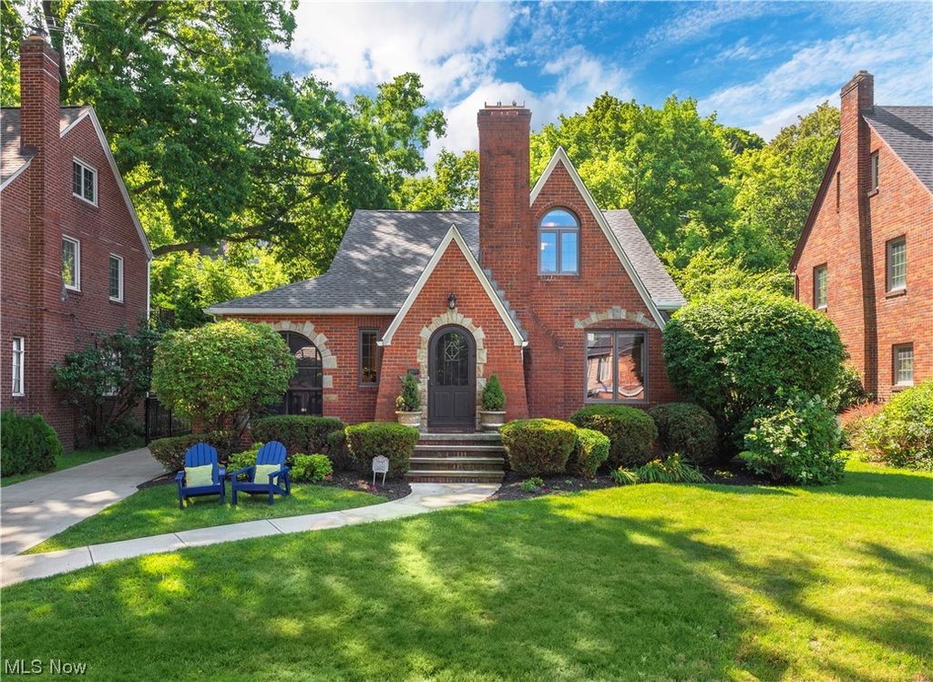 20949 Morewood Pkwy, Rocky River, OH 44116 Trulia