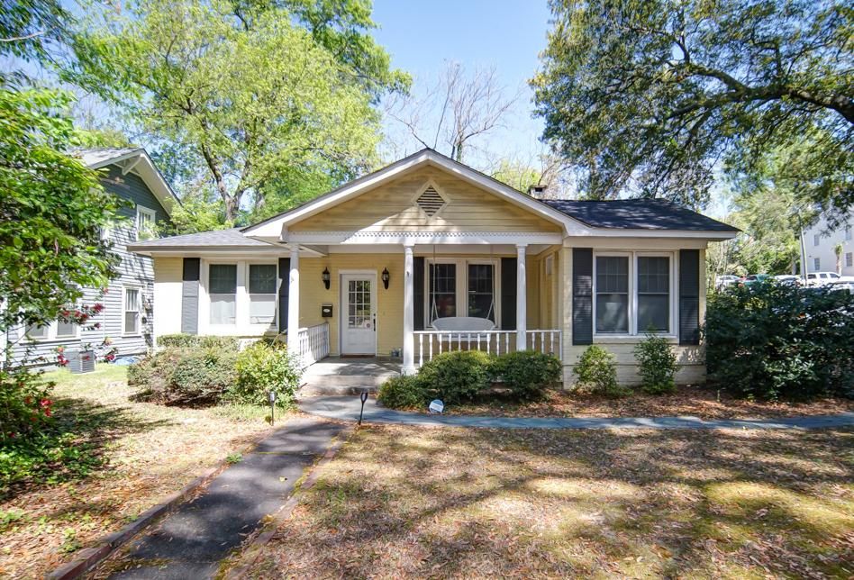 2329 Blossom St, Columbia, SC 29205 Trulia