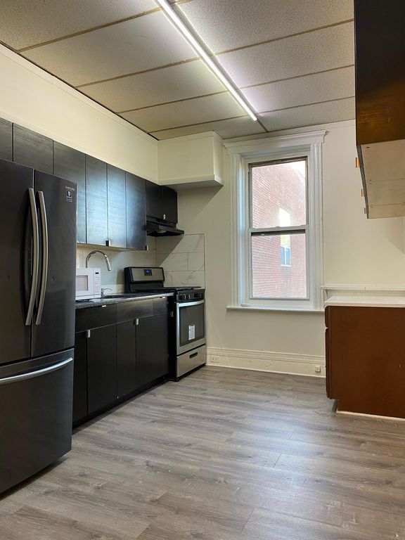 Englewood, NJ Trulia