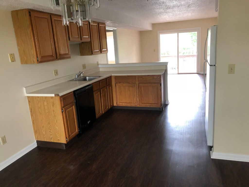 125 Coleman St, West Haven, CT 06516