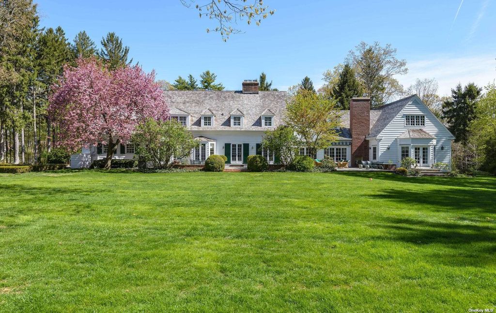 103 Muttontown Eastwoods Road, Syosset, NY 11791 Trulia