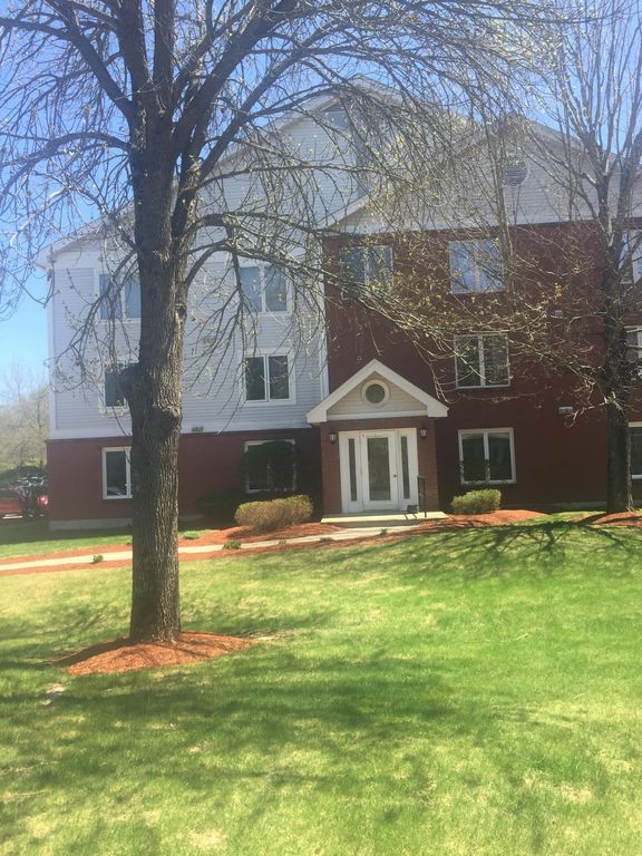 5 Timberwood Dr Goffstown Nh 03045 Trulia - Garden Style Condo Nh 5 Timberwood Dr Goffstown Nh 03045 Trulia - Garden Style Condo Nh