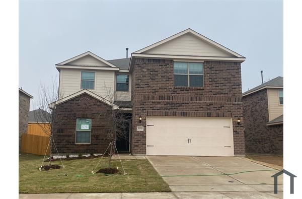3050 Chaco Dr, Forney, TX 75126