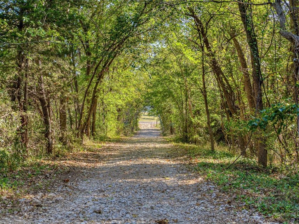 6901 Hope Valley Dr 12, Norman, OK 73026 Lot/Land for Sale MLS 1140371