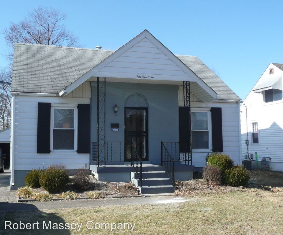 5402 Southside Dr, Louisville, KY 40214 Trulia