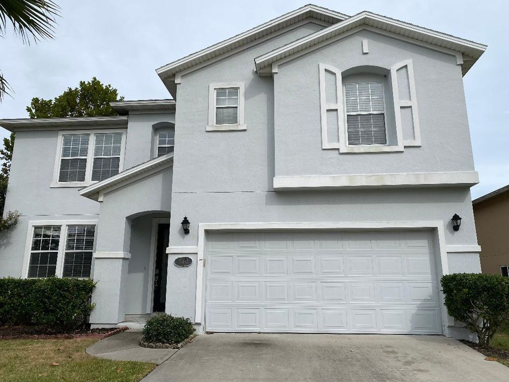 740 Rembrandt Ave, Ponte Vedra, FL 32081