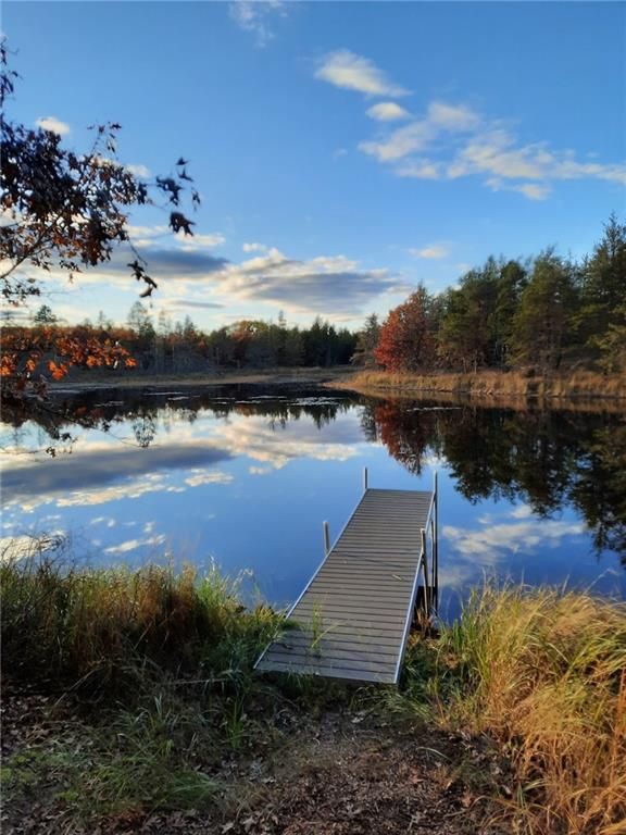 15727 South Crystal Lake Road, Gordon, WI 54838 MLS 1580009 Trulia