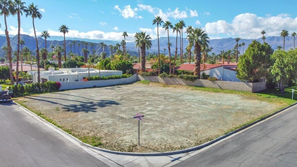 Manzo Rd, Indian Wells, CA 92210 Trulia