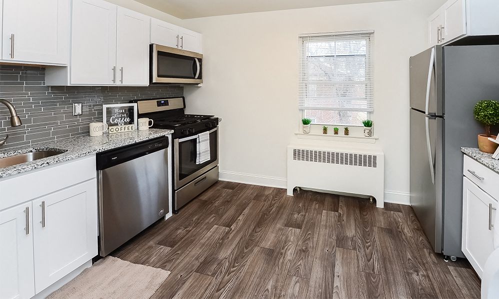 84 Wabeno Ave, Springfield, NJ 07081