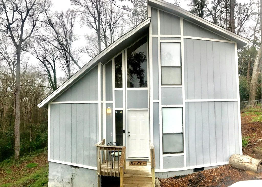 2752 Wicklow Dr, Augusta, GA 30909