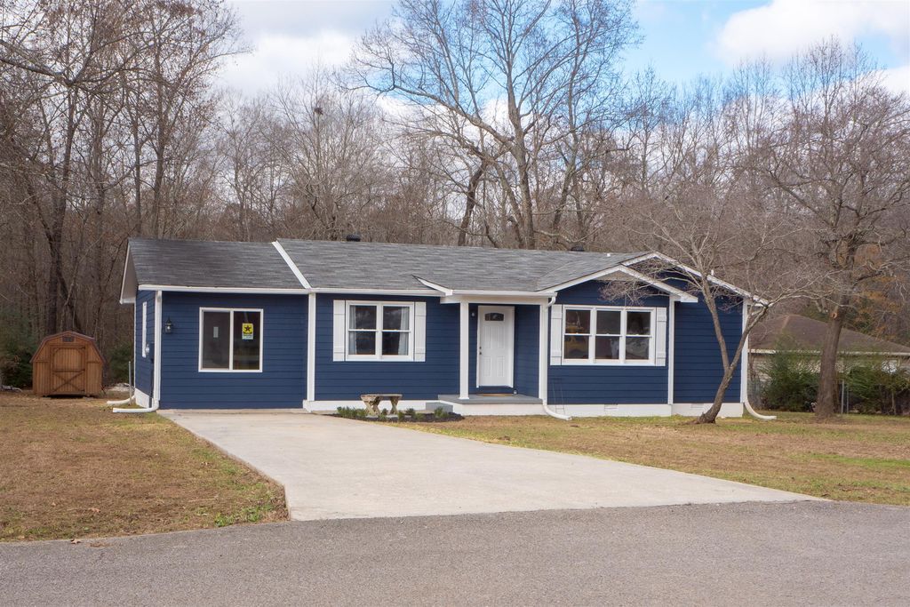 114 Bruce St, Huntland, TN 37345 Trulia