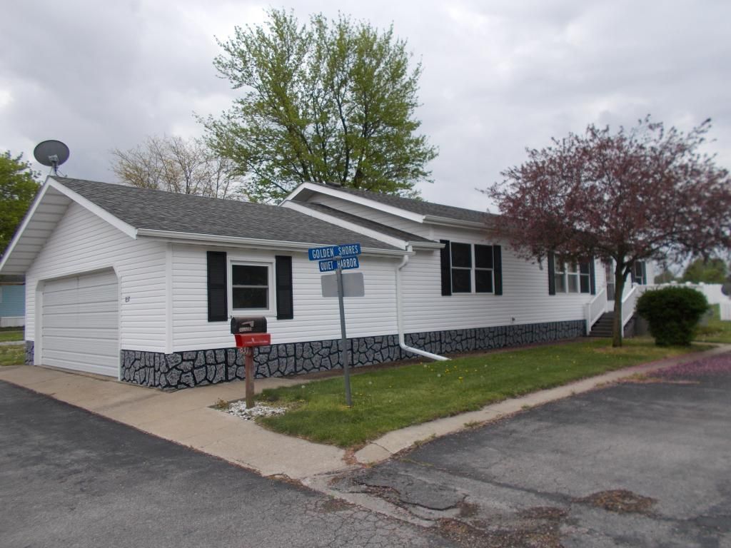837 Quiet Harbor St, Creston, IA 50801 Trulia