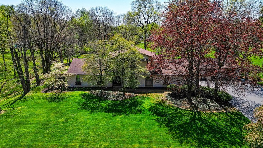 8777 Chevington Ct NW, Pickerington, OH 43147 Trulia