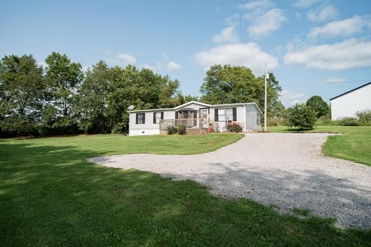 6198 State Highway 32 W, Cynthiana, KY 41031 Trulia