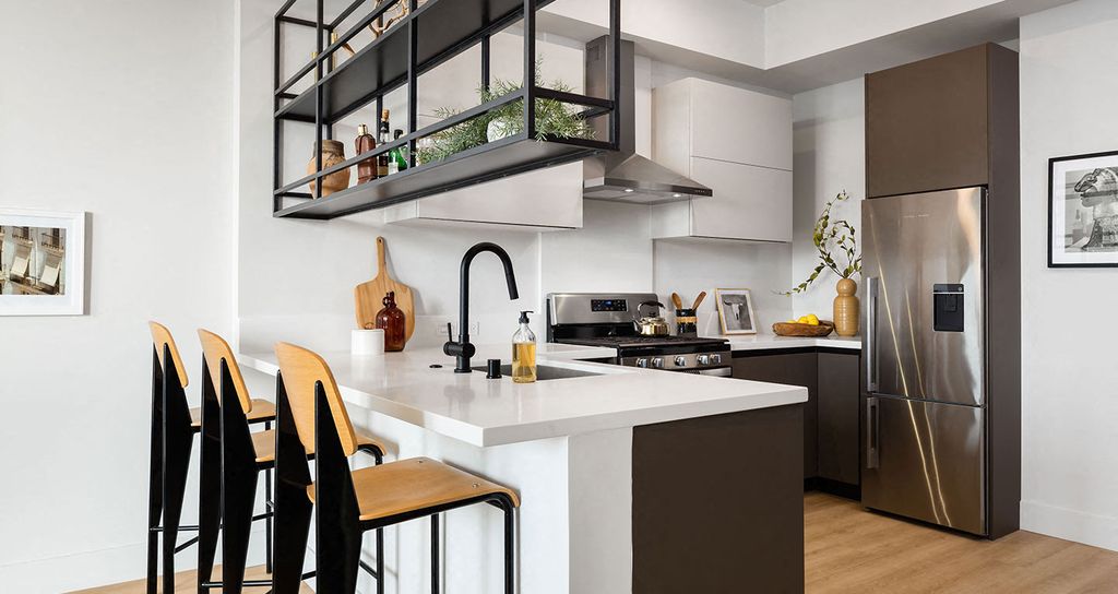 3833 Dunn Dr 406, Culver City, CA 90232 Trulia