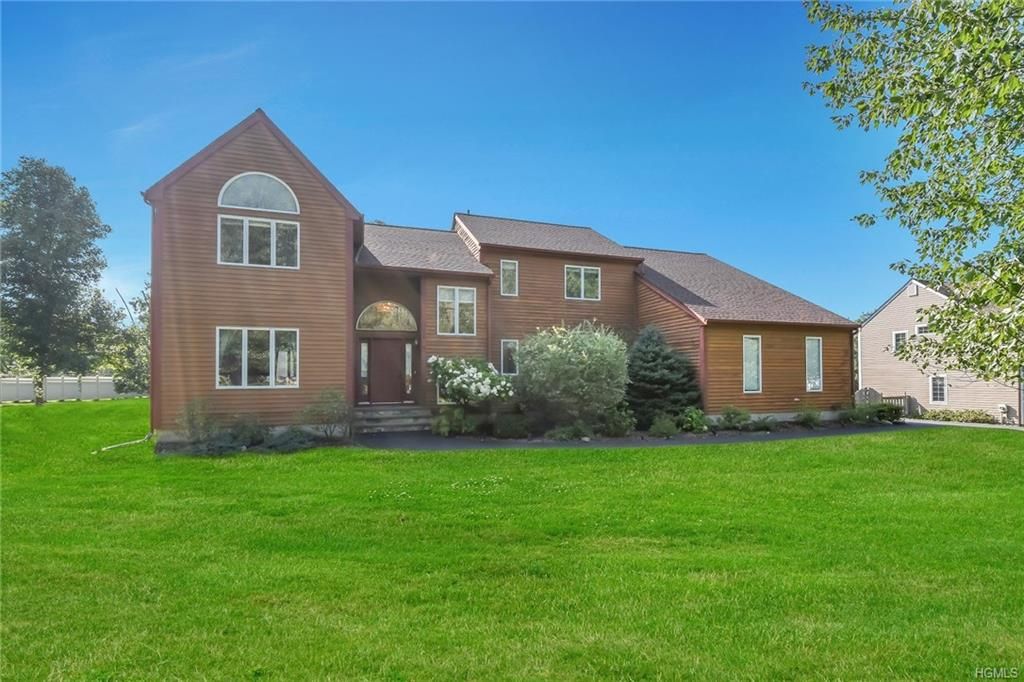  Apartments On Rochambeau Drive Yorktown Heights Ny with Luxury Interior Design