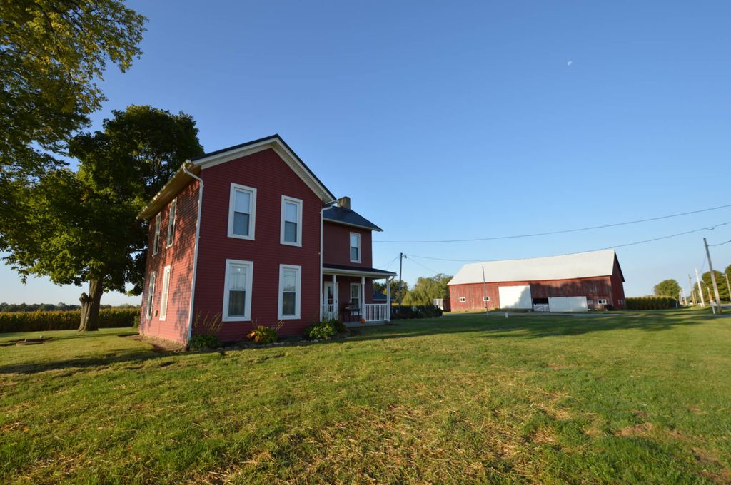 3869 Old Springfield Rd, Springfield, OH 45502 Trulia