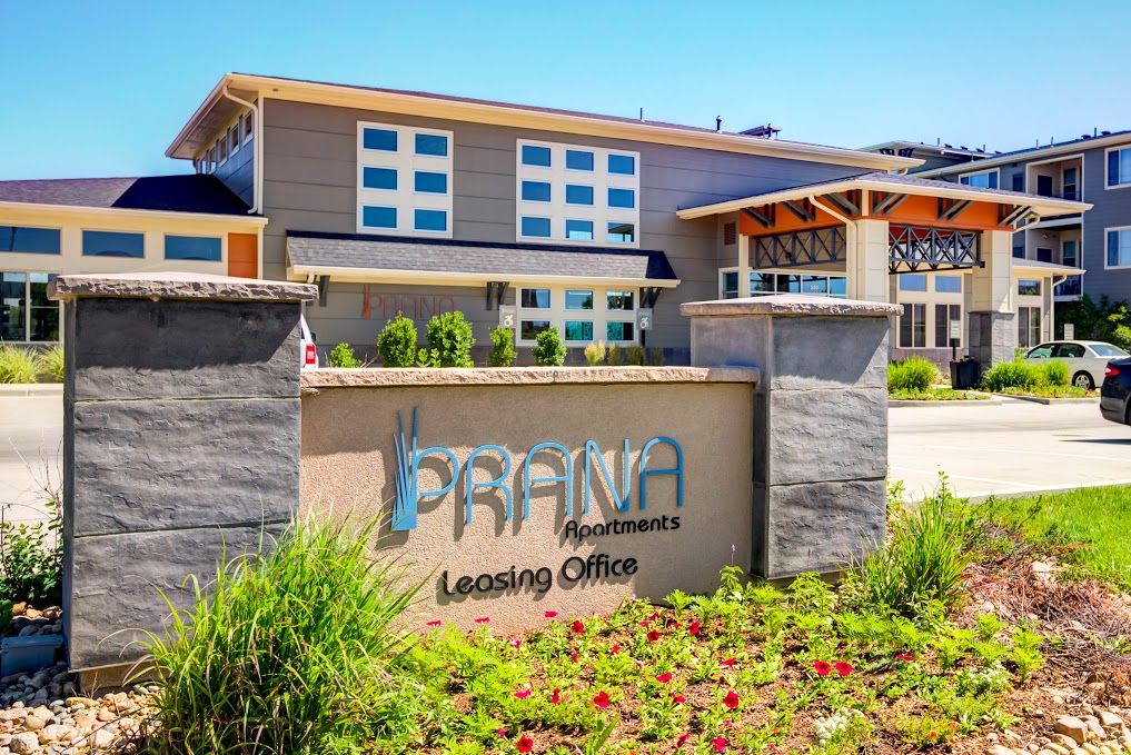 550 Viridian Dr, Lafayette, CO 80026