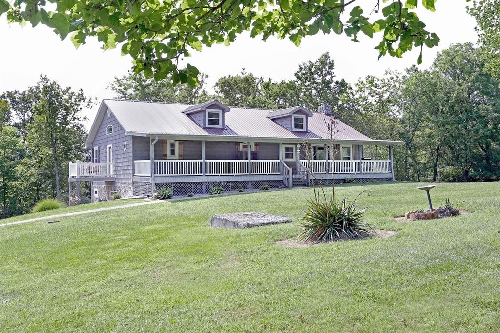 1805 Watts Mill Rd, Nicholasville, KY 40356 Trulia