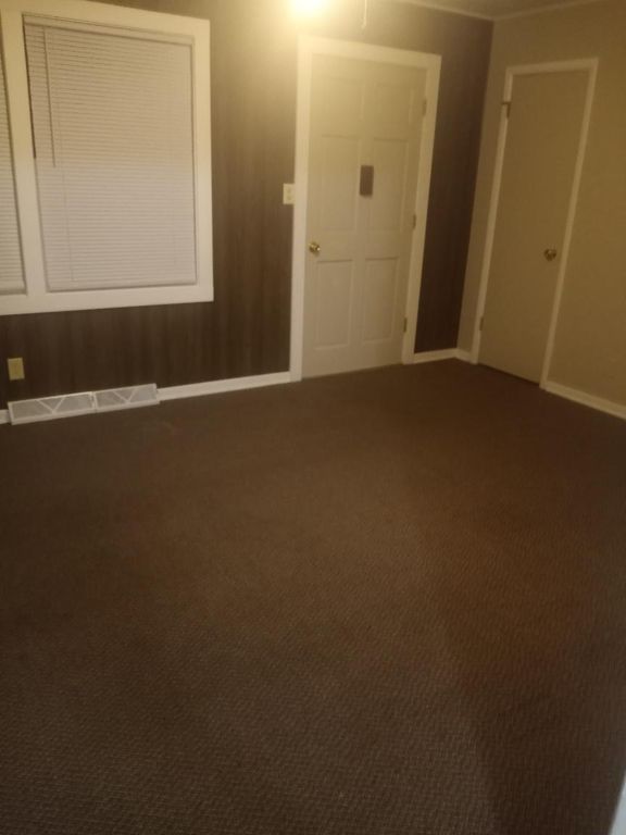 207 N Saint Joseph St 3, White Pigeon, MI 49099 See Estimated Value