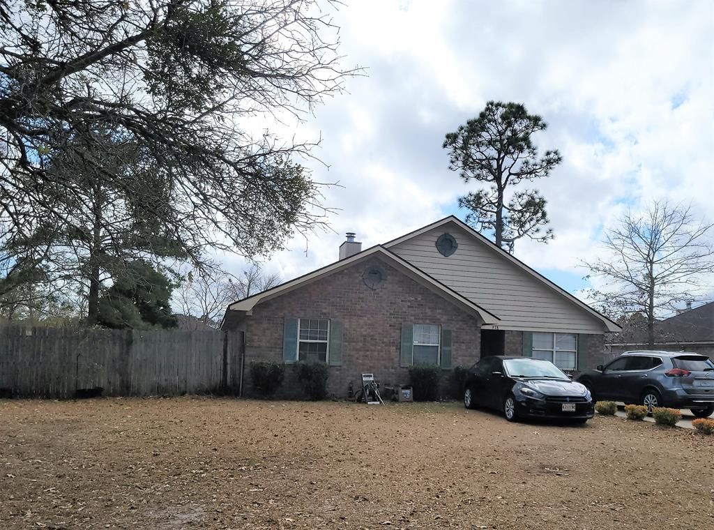 978 Wedgewood Way, Hinesville, GA 31313 Trulia