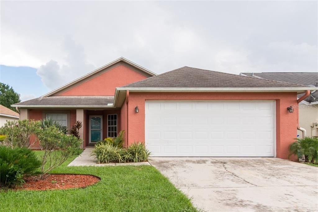 2004 Sarah Louise Dr, Brandon, FL 33510 Trulia
