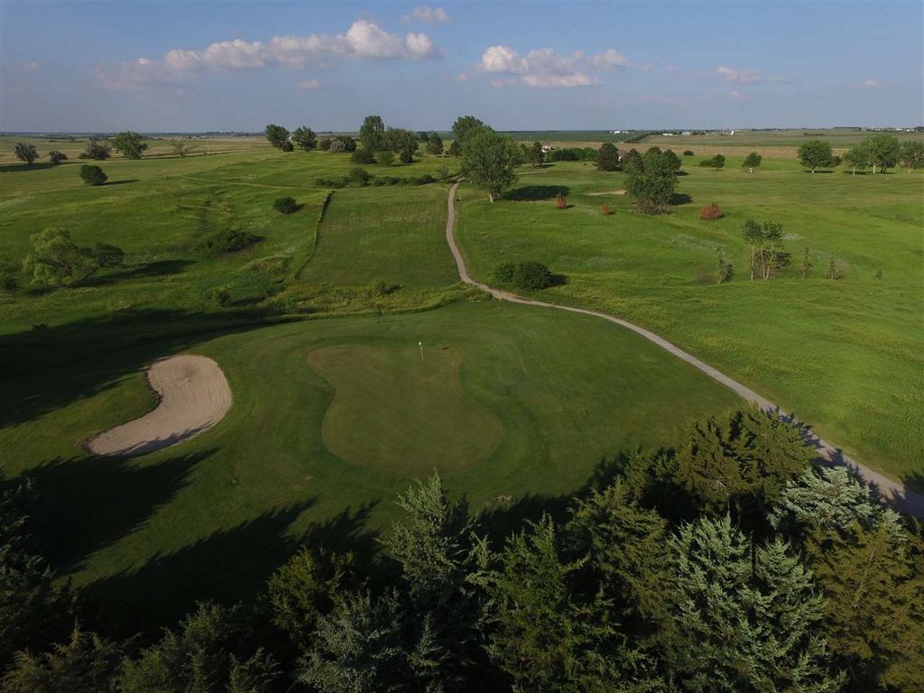 L2b2 Prairie Hills Rd, Pleasanton, NE 68866 | MLS# 20210147