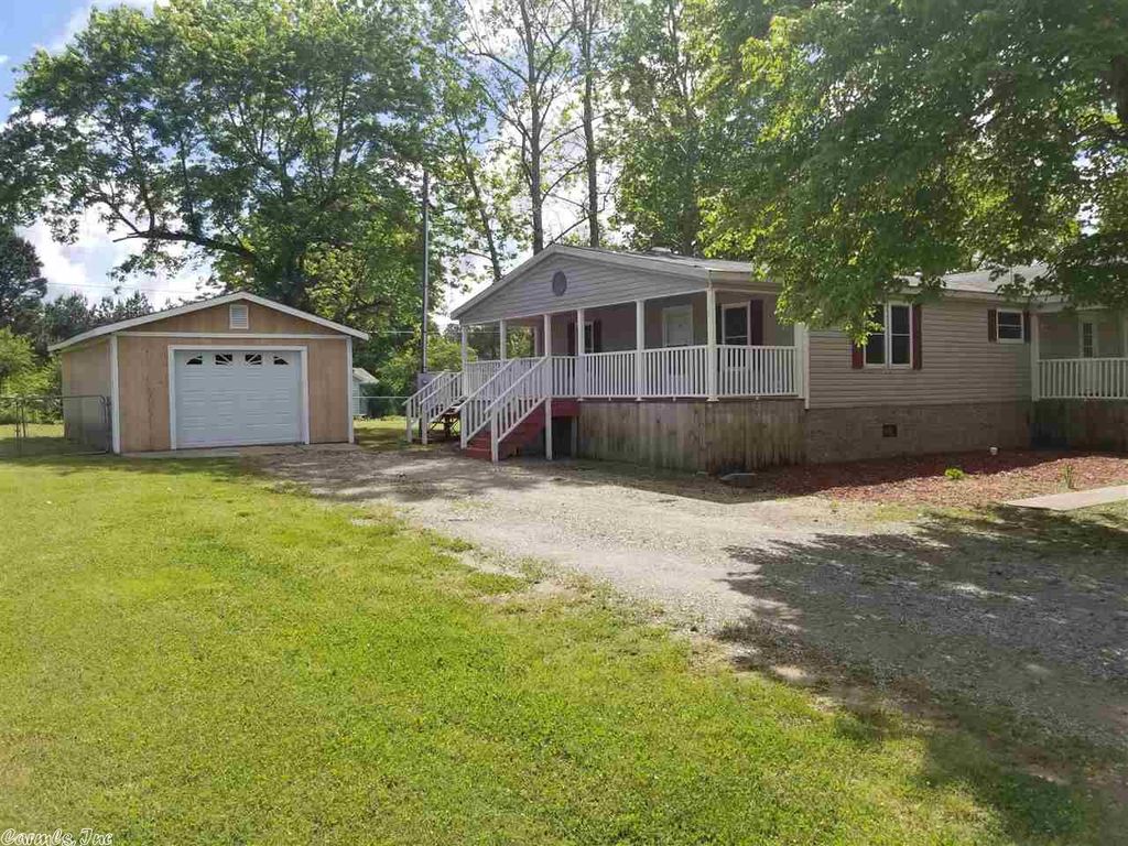 4898 Highway 135 N, Paragould, AR 72450 Trulia