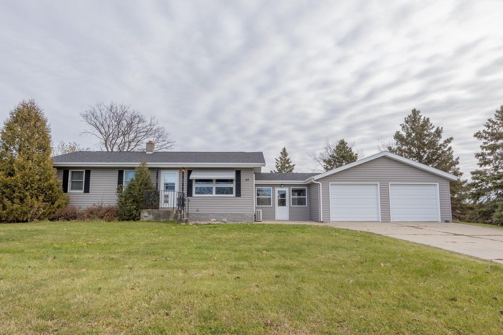 48 4th St NE, Blackduck, MN 56630 Trulia