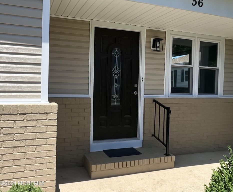 56 Orlando Boulevard, Toms River, NJ 08757 Trulia