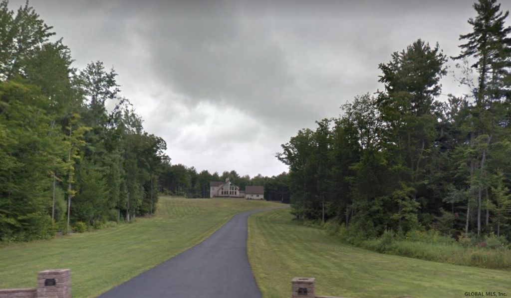 80 S SHORE Road, Broadalbin, NY 12025 Trulia