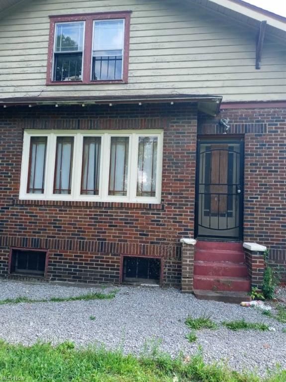 3111 Hillman St, Youngstown, OH 44507