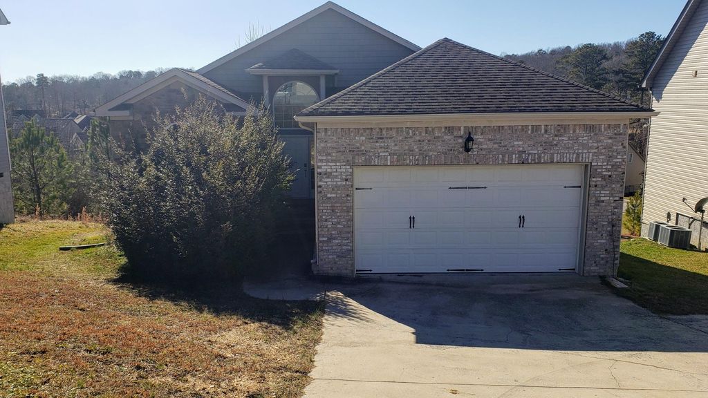 8436 Standifer Gap Rd, Chattanooga, TN 37421 Trulia