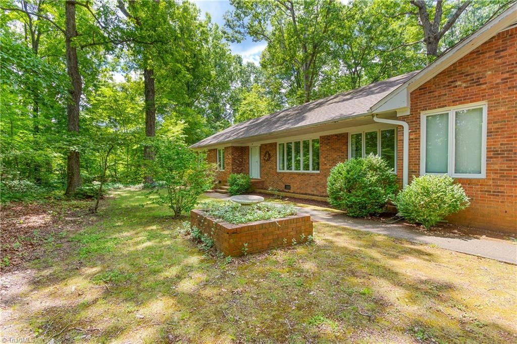 5020 Hicone Rd, Greensboro, NC 27405 Trulia