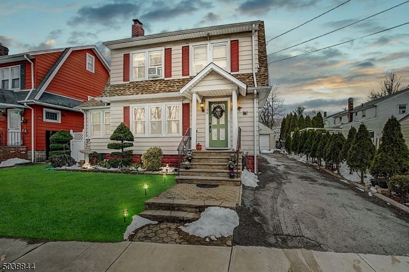 156 BROAD ST, Clifton, NJ 07013 Trulia