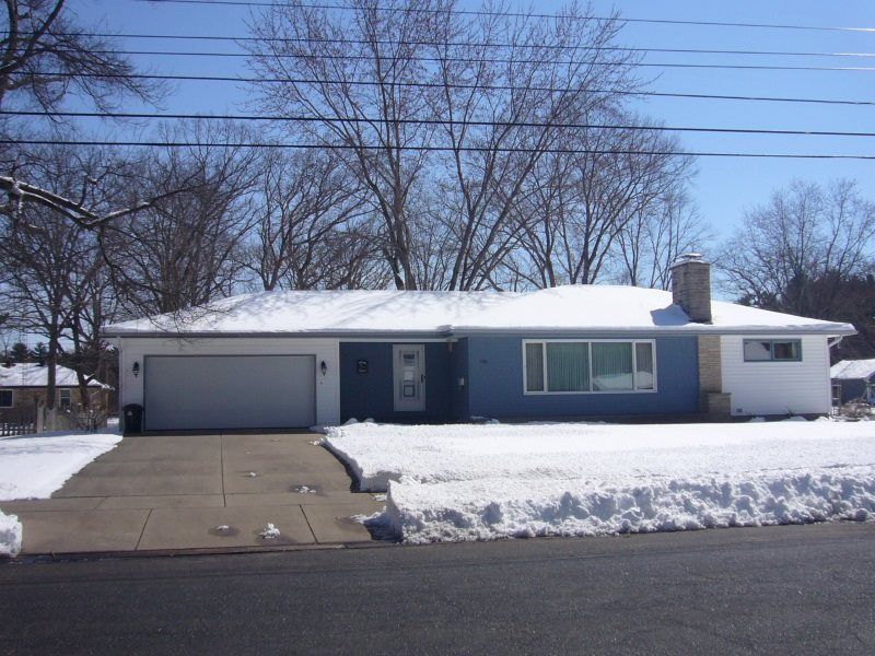 1450 4th St, Port Edwards, WI 54469 Trulia