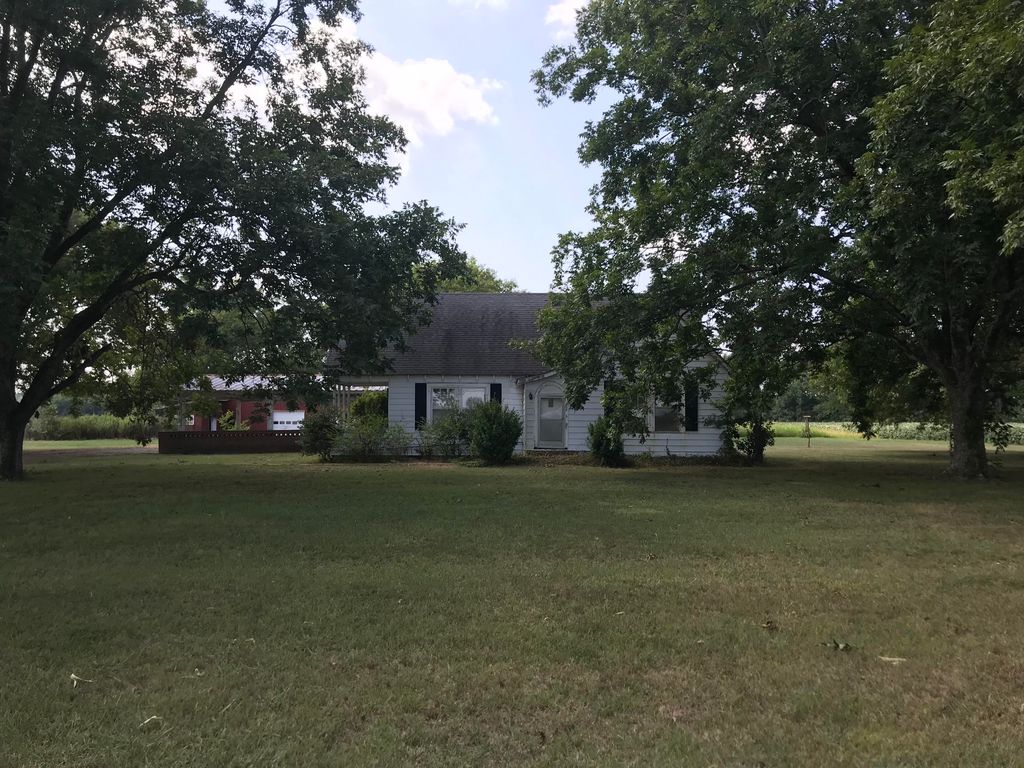 1070 Ms Highway 388, Brooksville, MS 39739 Trulia