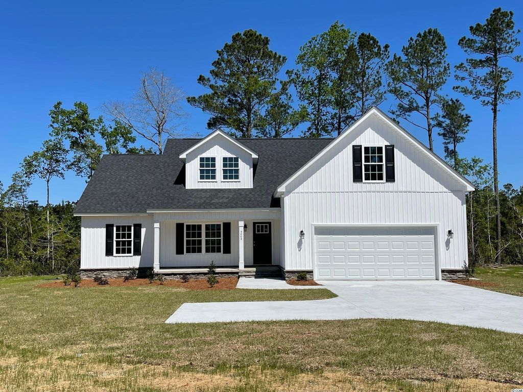4005 Highway 905, Conway, SC 29526 Trulia